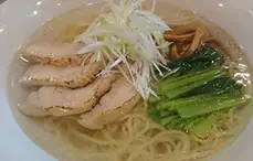 土竜（モグラ）